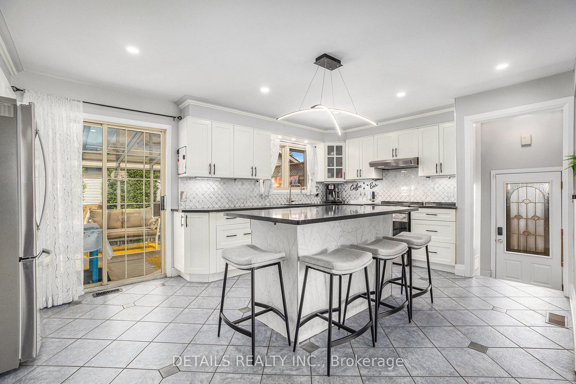 Photo 6 of 2215 Boyer Road, Ottawa, Chateauneuf — HOMEH