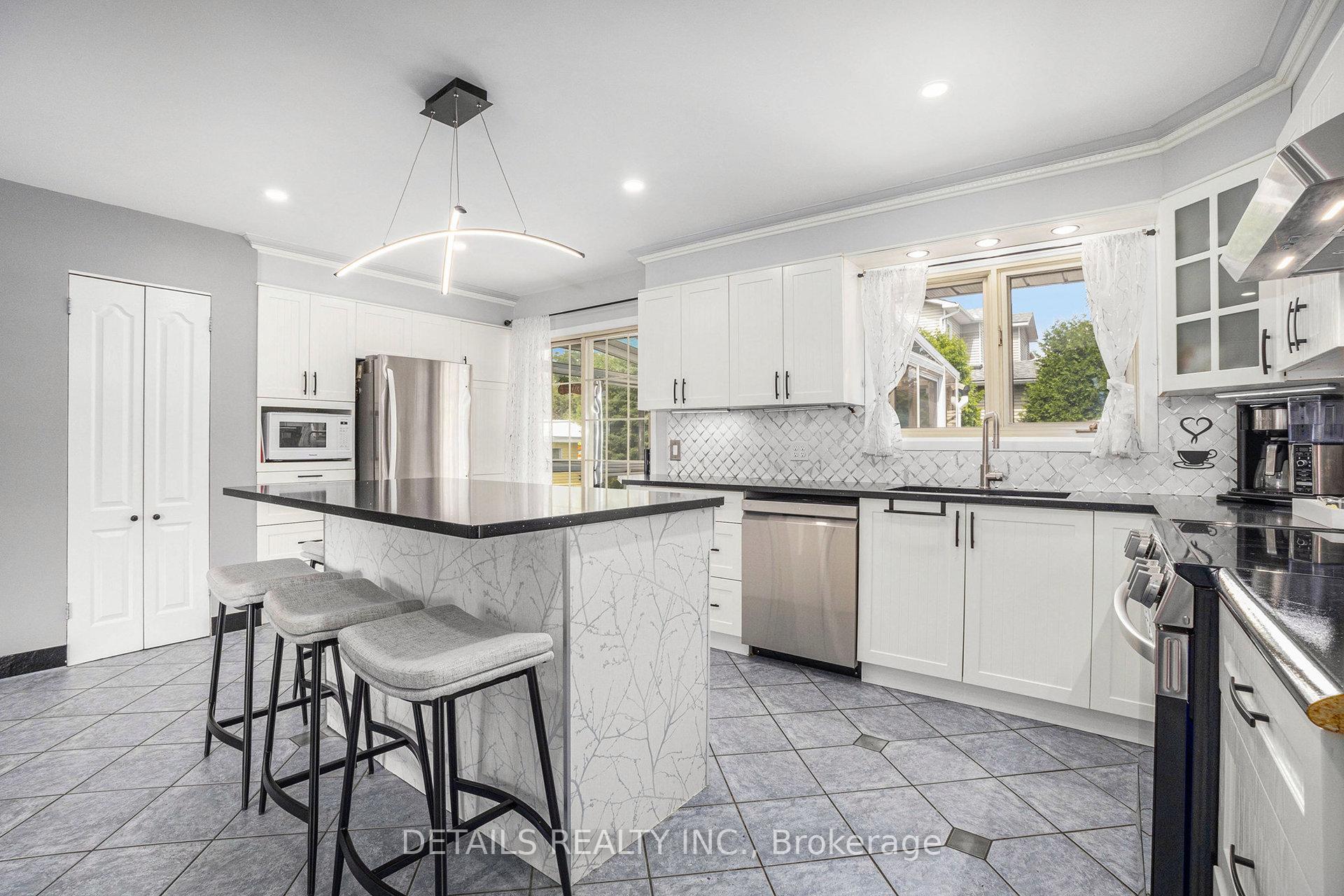 Photo 7 of 2215 Boyer Road, Ottawa, Chateauneuf — HOMEH
