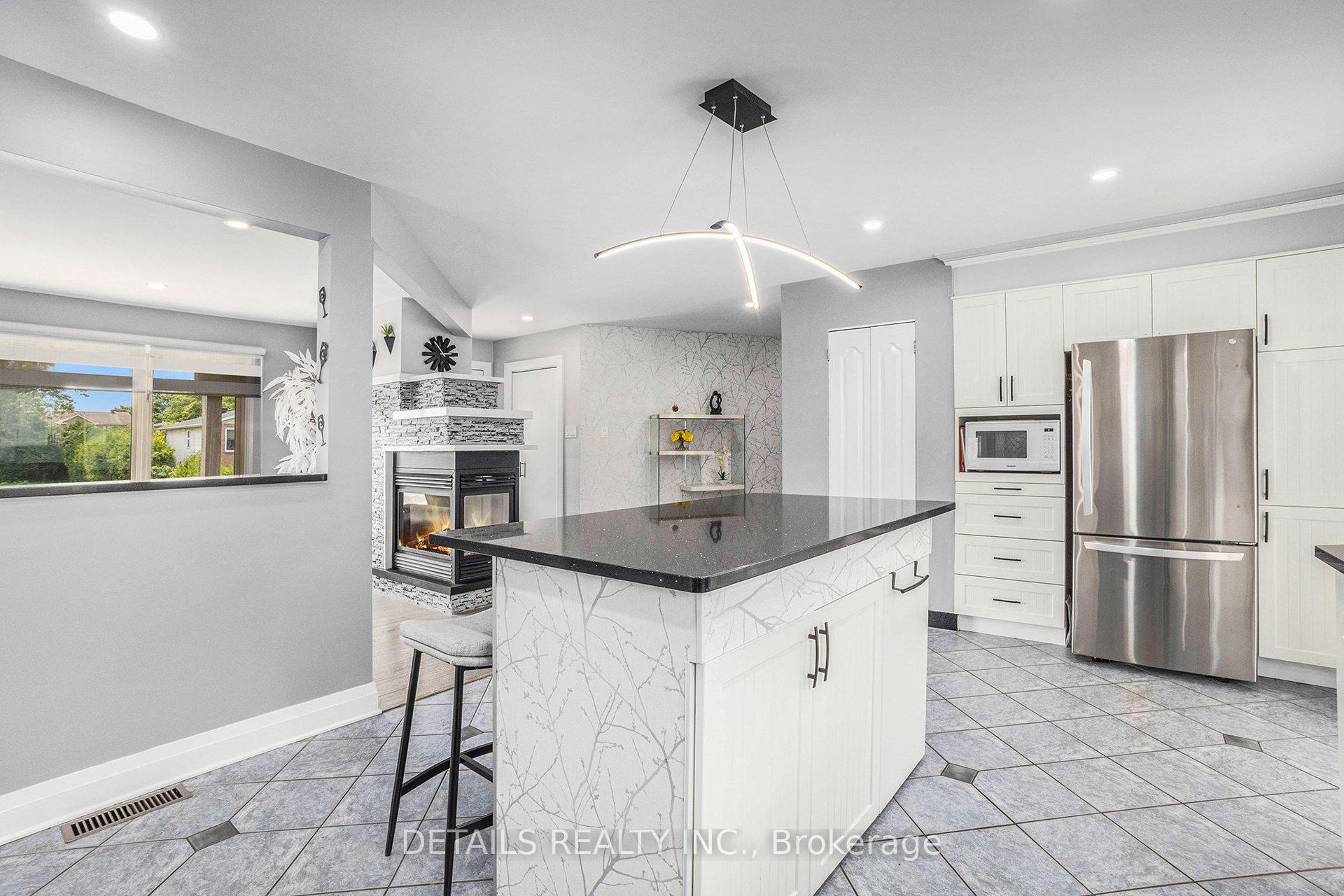 Photo 8 of 2215 Boyer Road, Ottawa, Chateauneuf — HOMEH