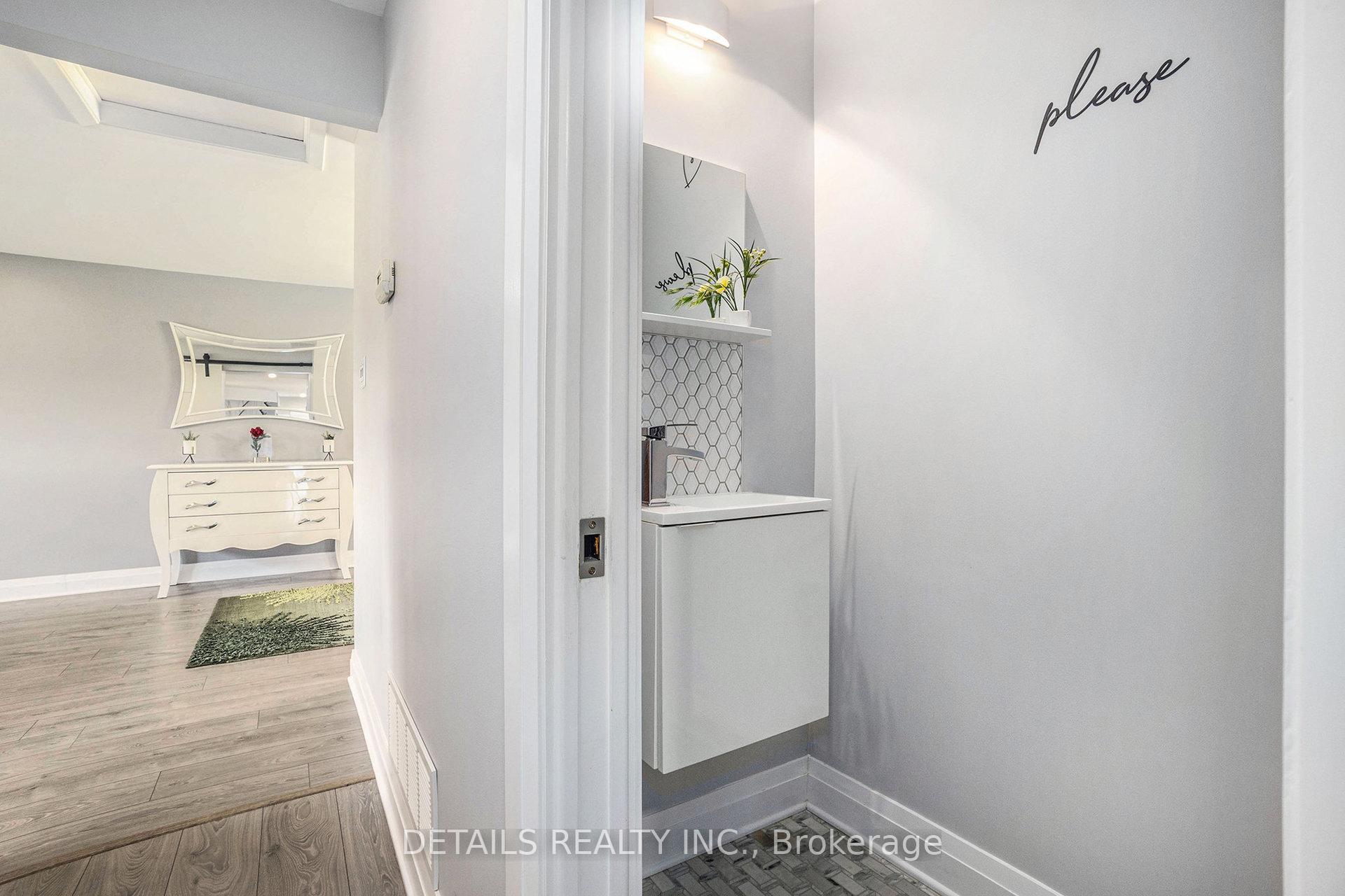 Photo 10 of 2215 Boyer Road, Ottawa, Chateauneuf — HOMEH