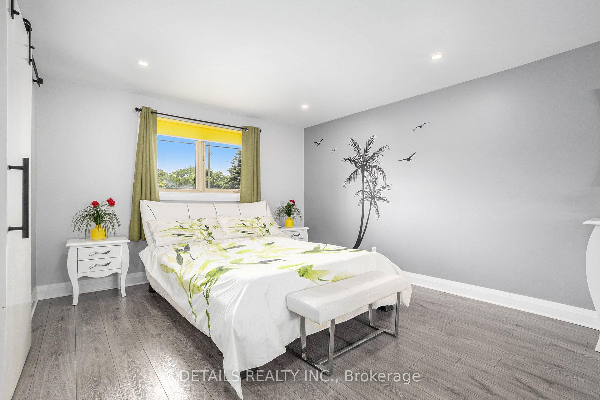 Photo 11 of 2215 Boyer Road, Ottawa, Chateauneuf — HOMEH