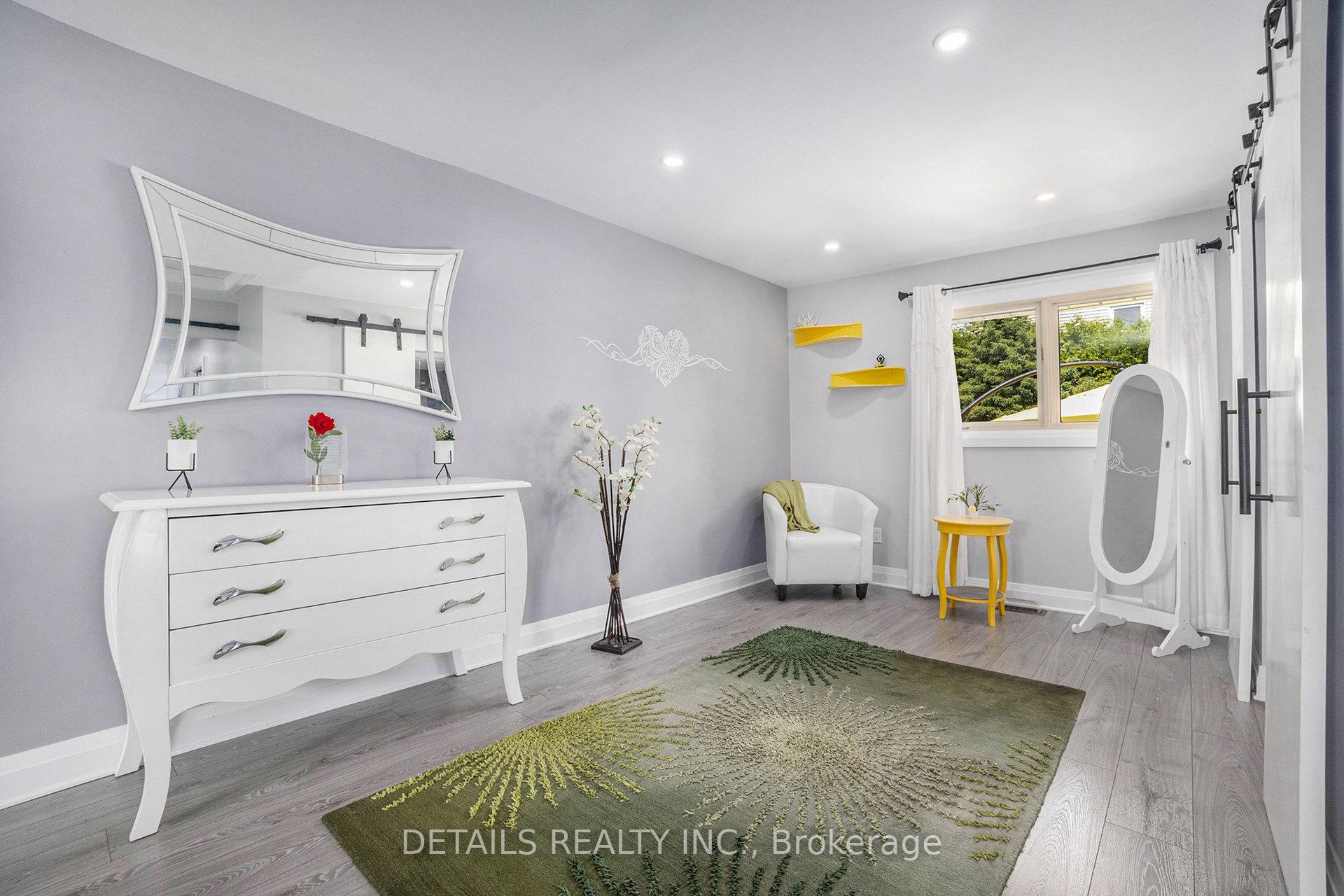 Photo 12 of 2215 Boyer Road, Ottawa, Chateauneuf — HOMEH
