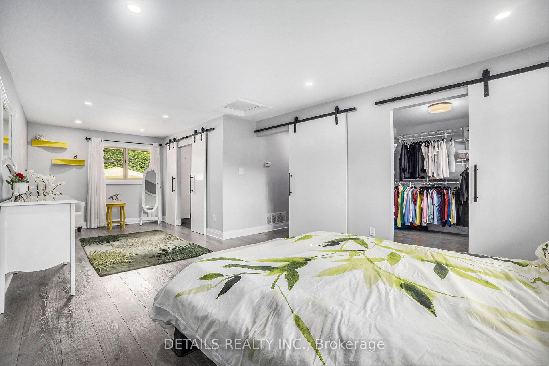 Photo 13 of 2215 Boyer Road, Ottawa, Chateauneuf — HOMEH