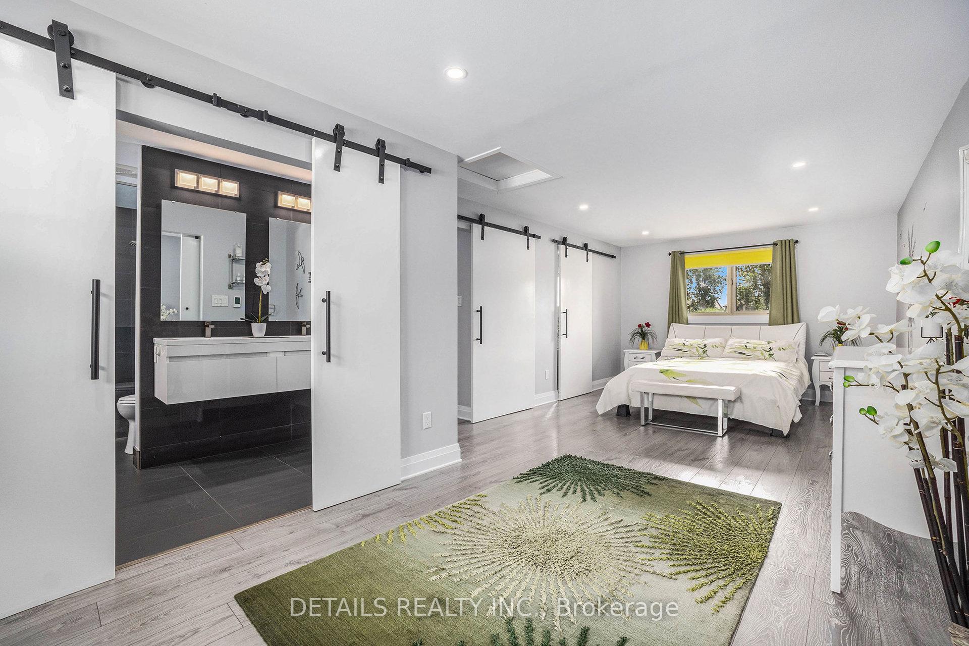 Photo 14 of 2215 Boyer Road, Ottawa, Chateauneuf — HOMEH