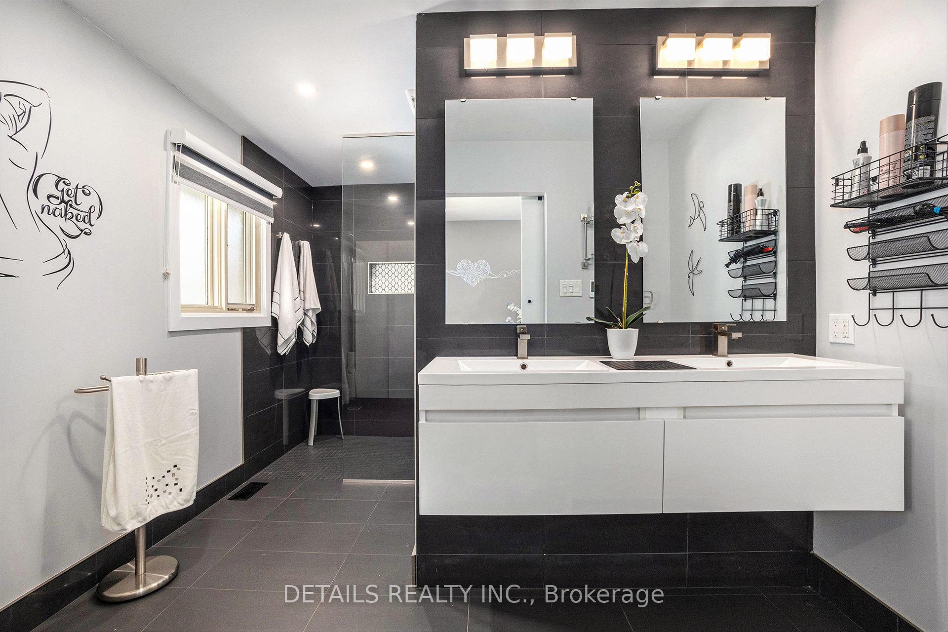 Photo 15 of 2215 Boyer Road, Ottawa, Chateauneuf — HOMEH