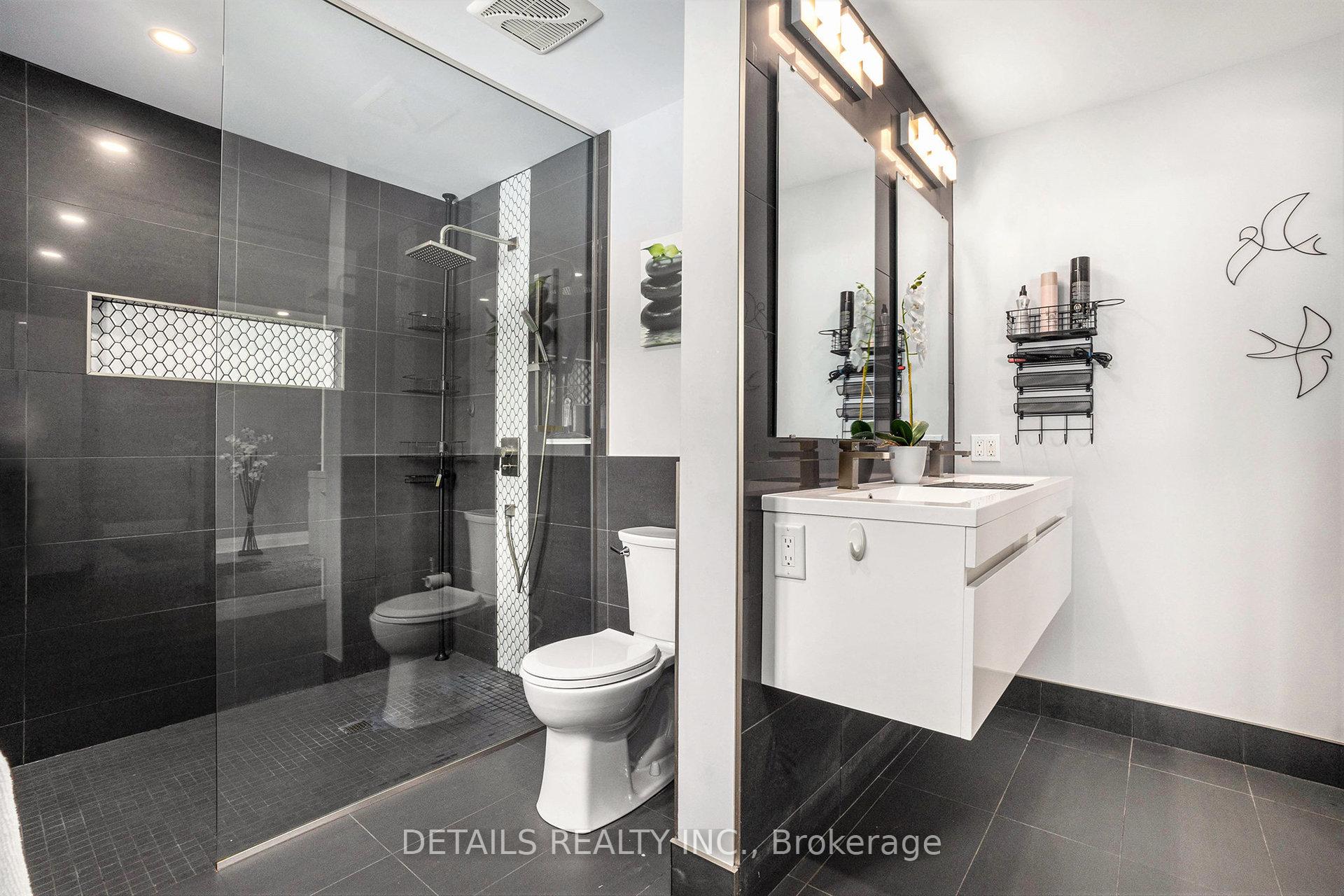 Photo 16 of 2215 Boyer Road, Ottawa, Chateauneuf — HOMEH