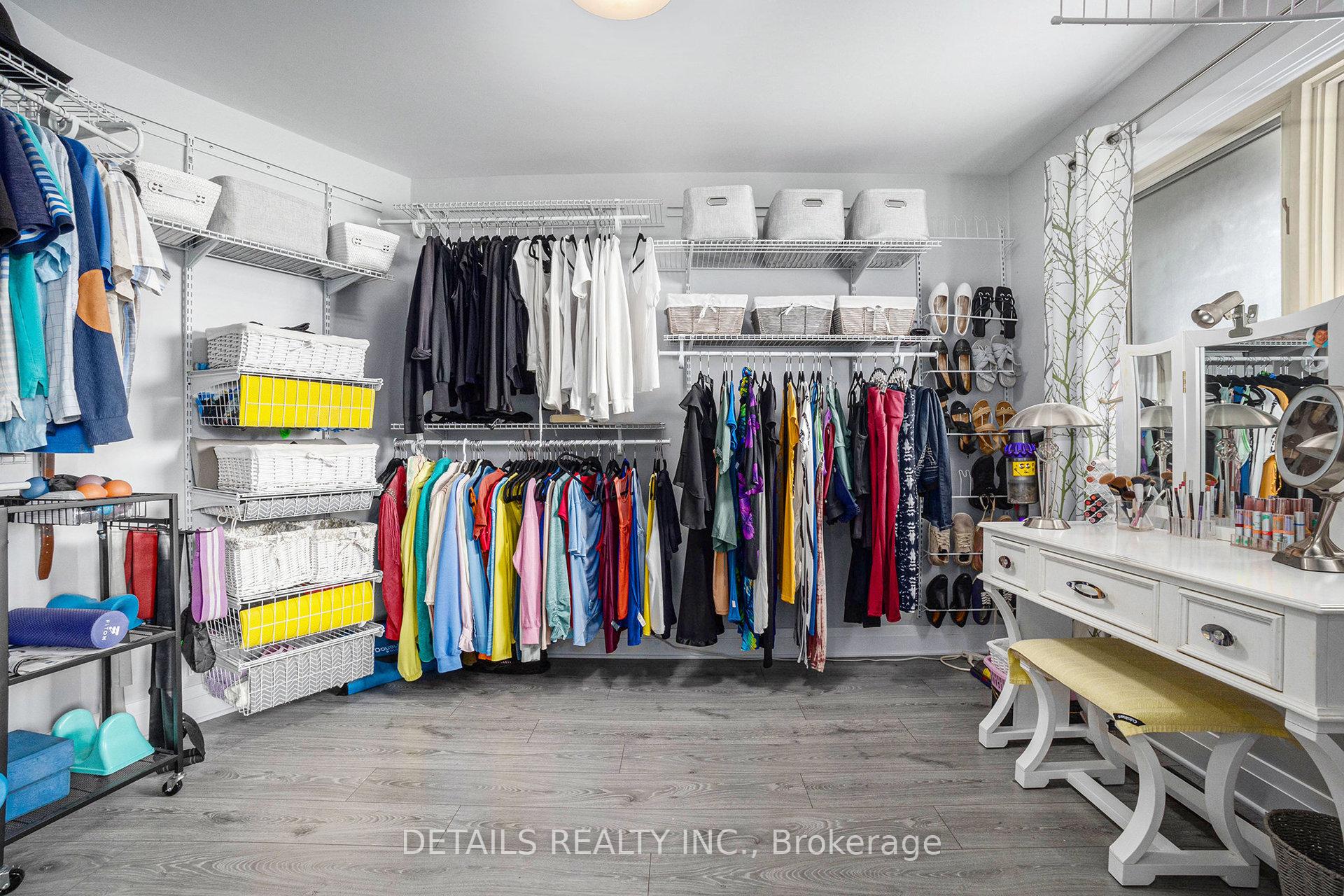 Photo 17 of 2215 Boyer Road, Ottawa, Chateauneuf — HOMEH