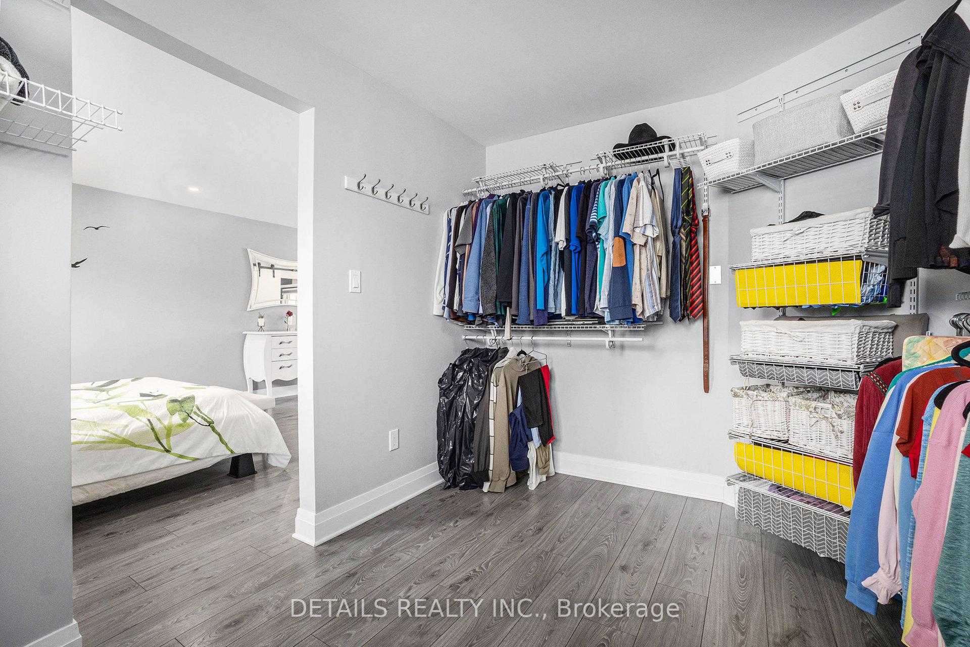 Photo 18 of 2215 Boyer Road, Ottawa, Chateauneuf — HOMEH