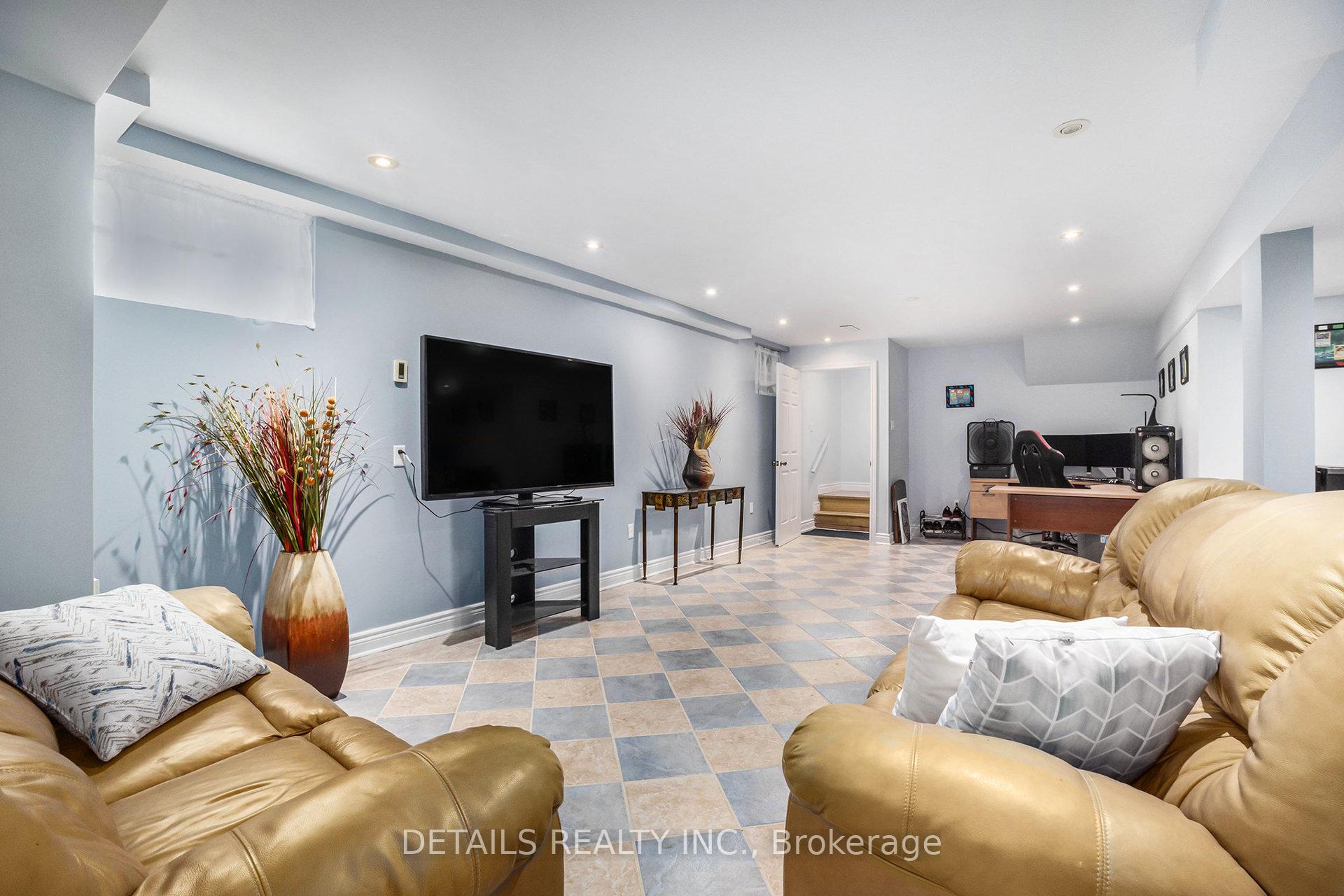 Photo 19 of 2215 Boyer Road, Ottawa, Chateauneuf — HOMEH