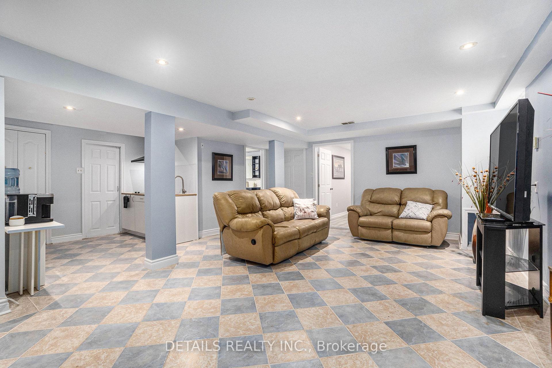 Photo 20 of 2215 Boyer Road, Ottawa, Chateauneuf — HOMEH