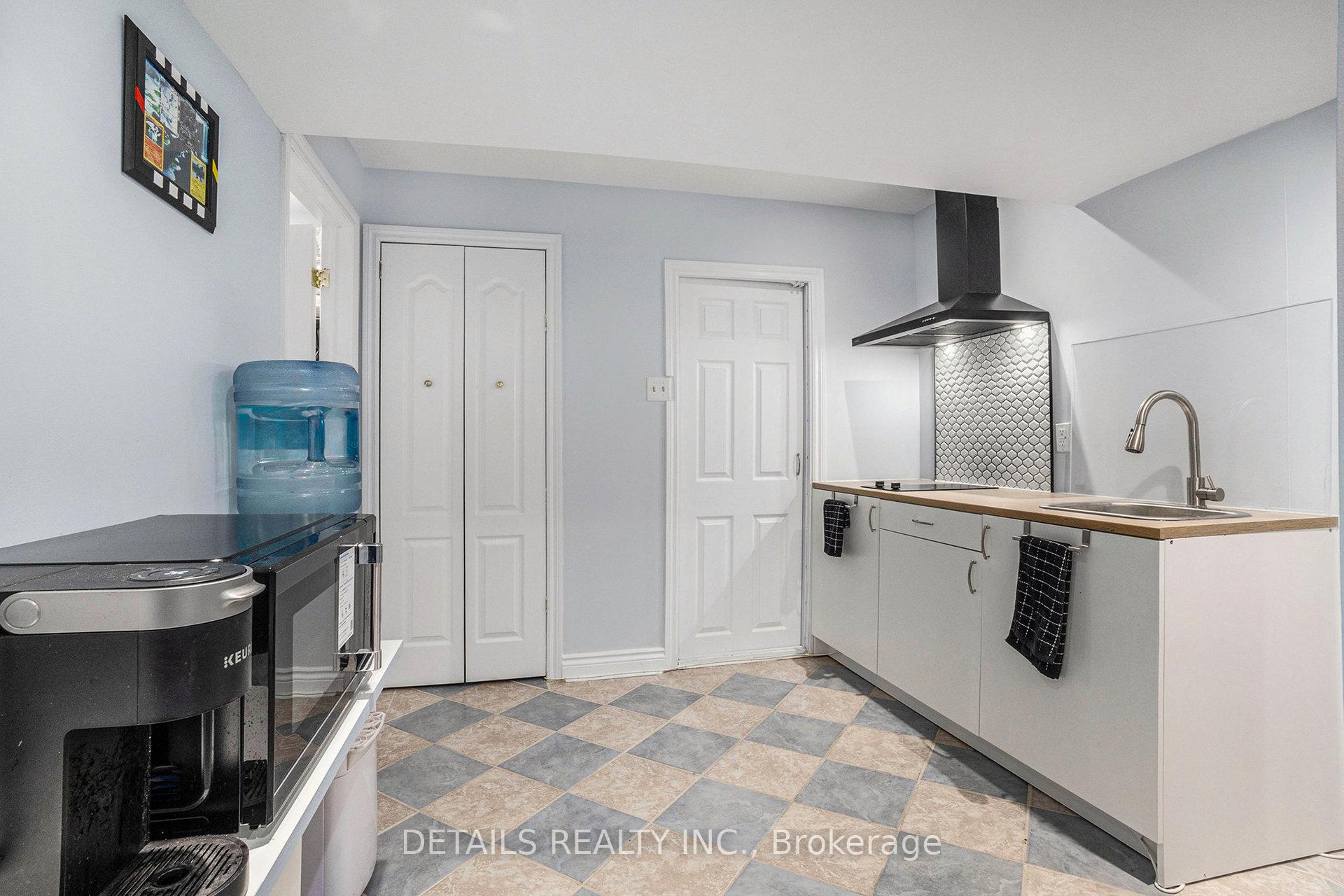 Photo 21 of 2215 Boyer Road, Ottawa, Chateauneuf — HOMEH