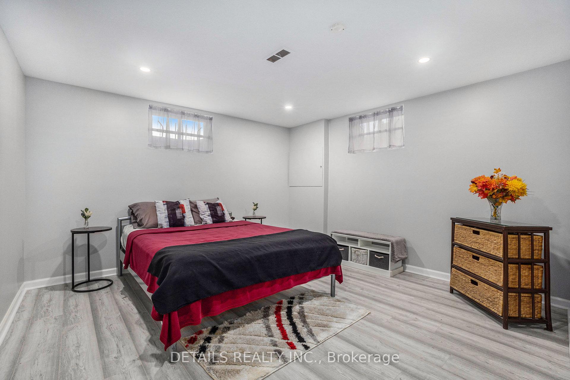 Photo 22 of 2215 Boyer Road, Ottawa, Chateauneuf — HOMEH