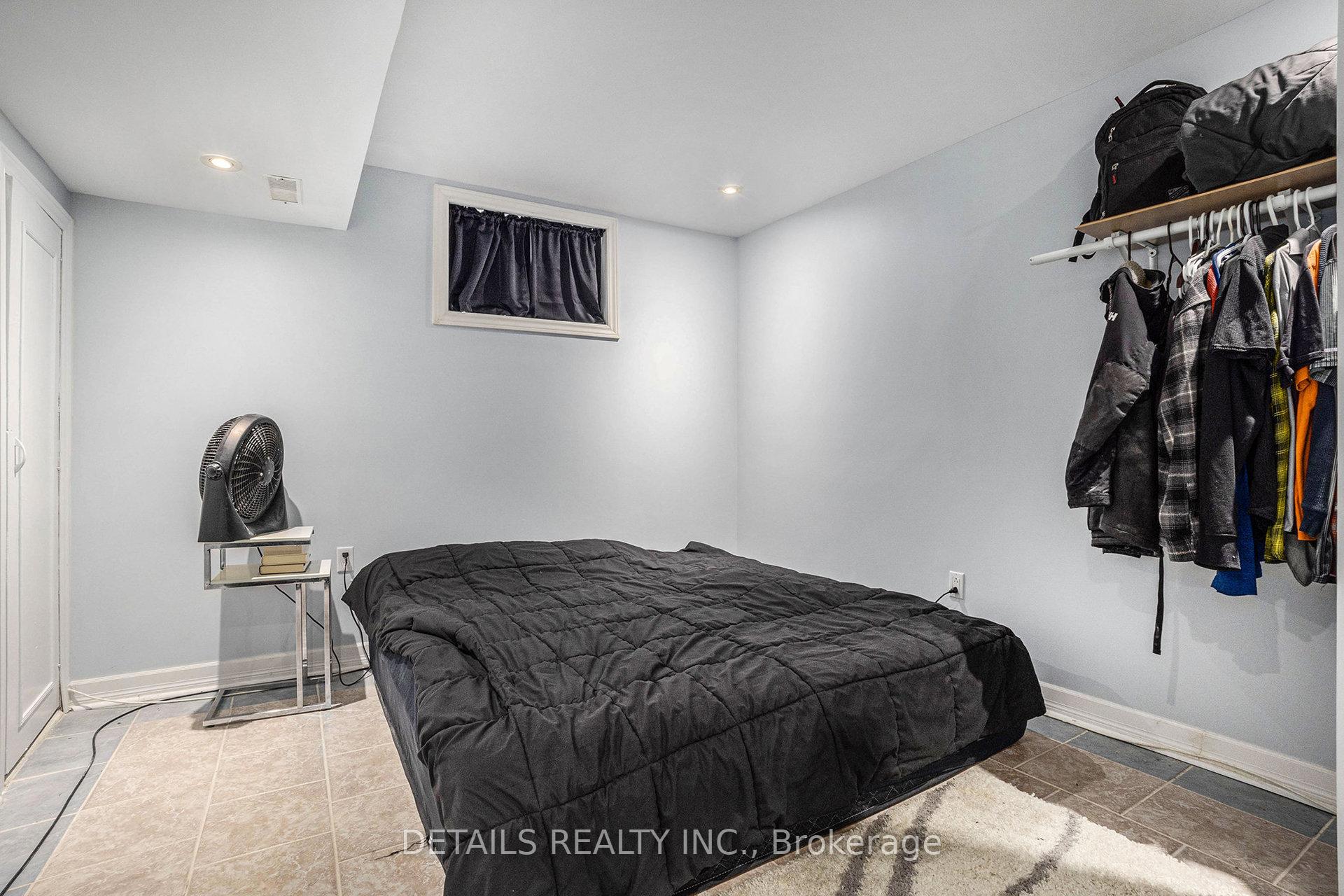 Photo 23 of 2215 Boyer Road, Ottawa, Chateauneuf — HOMEH