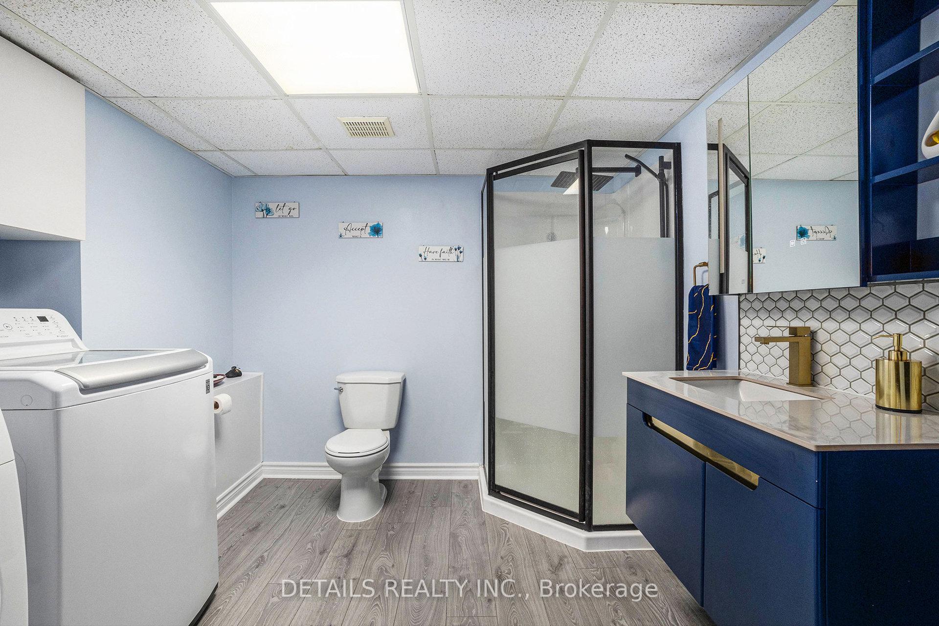 Photo 24 of 2215 Boyer Road, Ottawa, Chateauneuf — HOMEH