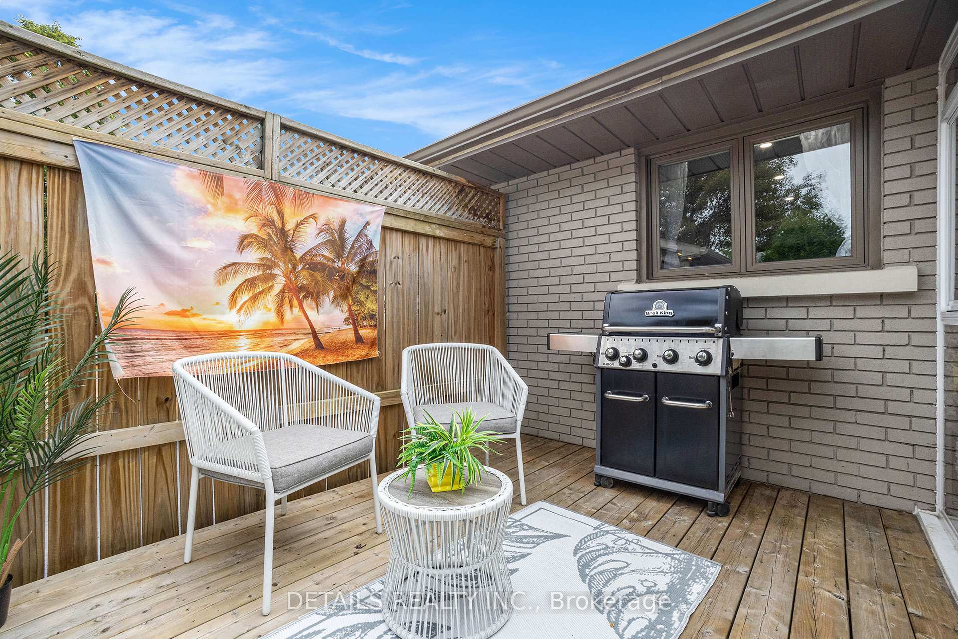Photo 26 of 2215 Boyer Road, Ottawa, Chateauneuf — HOMEH
