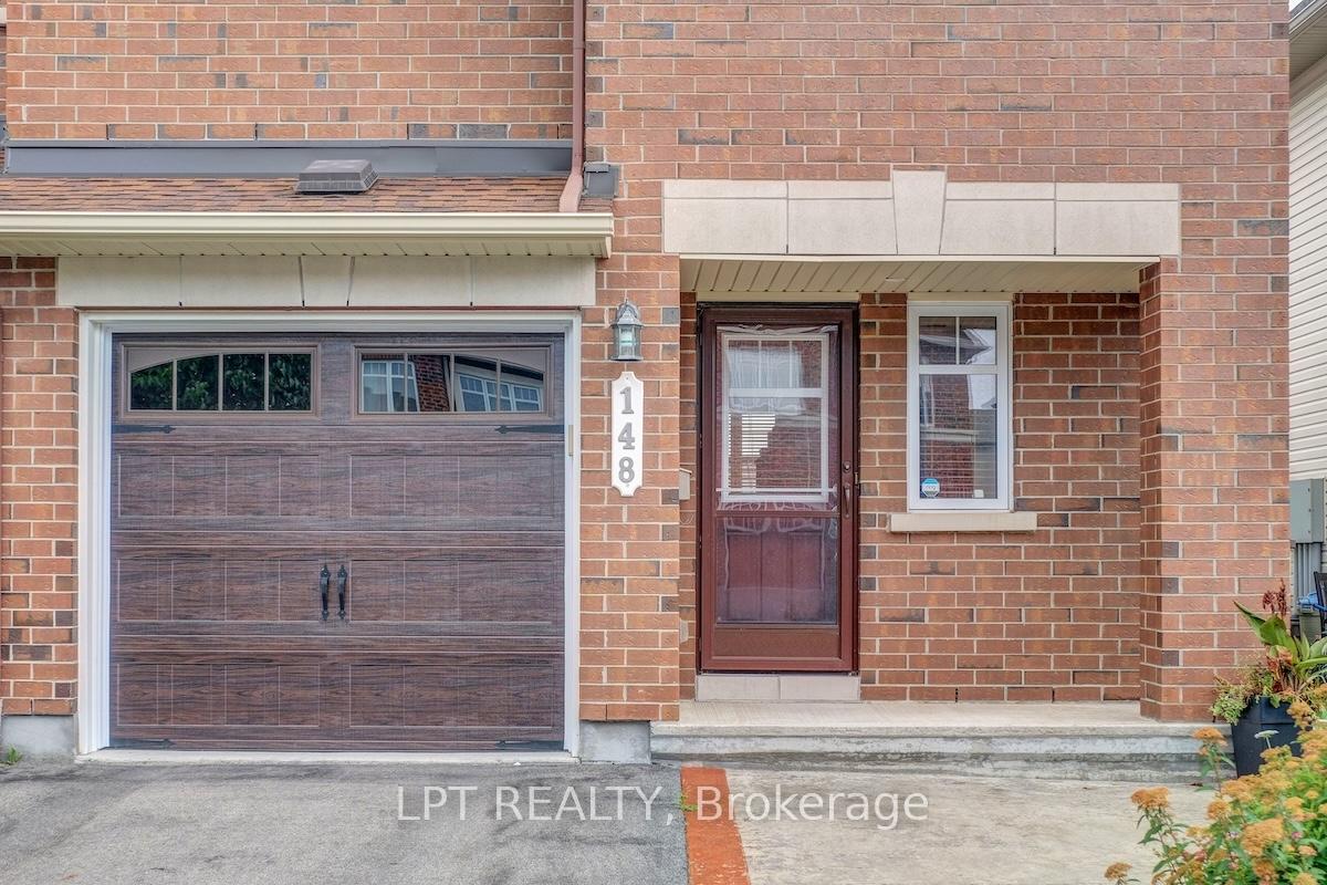 Photo 3 of 148 Waterfern Way, Ottawa, Avalon East — HOMEH