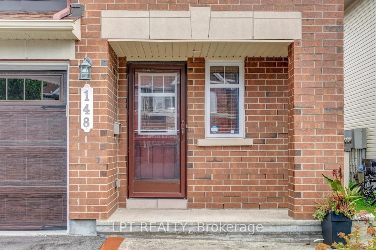 Photo 4 of 148 Waterfern Way, Ottawa, Avalon East — HOMEH