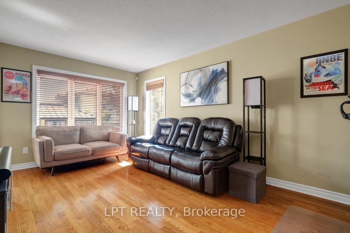 Photo 7 of 148 Waterfern Way, Ottawa, Avalon East — HOMEH