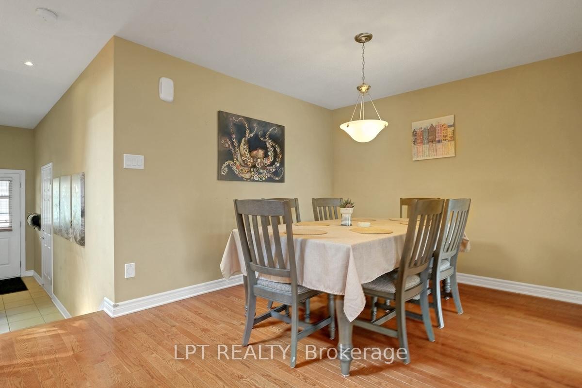 Photo 11 of 148 Waterfern Way, Ottawa, Avalon East — HOMEH