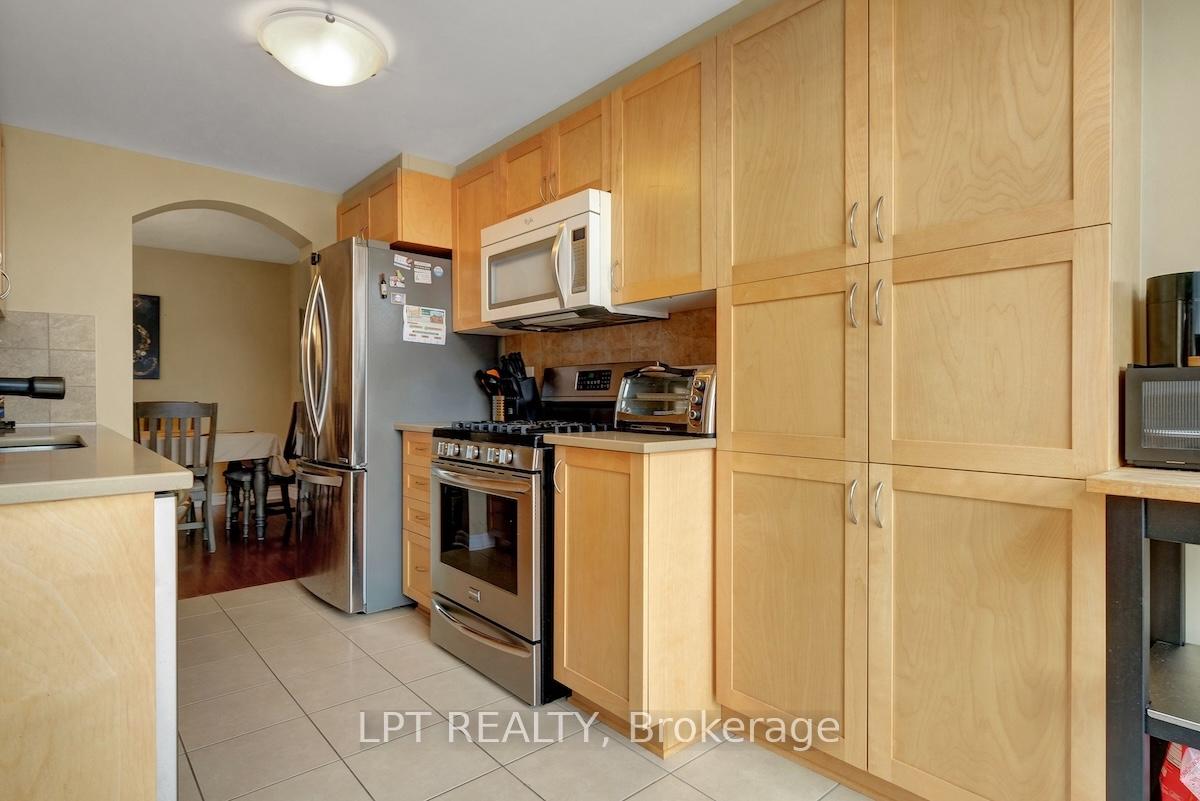 Photo 17 of 148 Waterfern Way, Ottawa, Avalon East — HOMEH