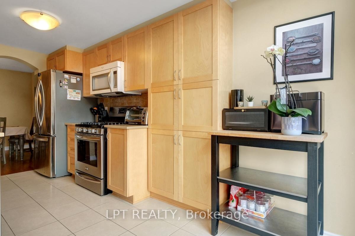 Photo 18 of 148 Waterfern Way, Ottawa, Avalon East — HOMEH