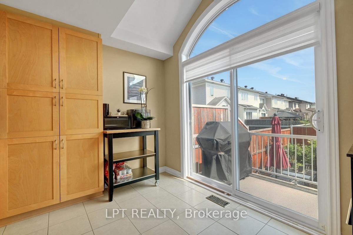 Photo 20 of 148 Waterfern Way, Ottawa, Avalon East — HOMEH
