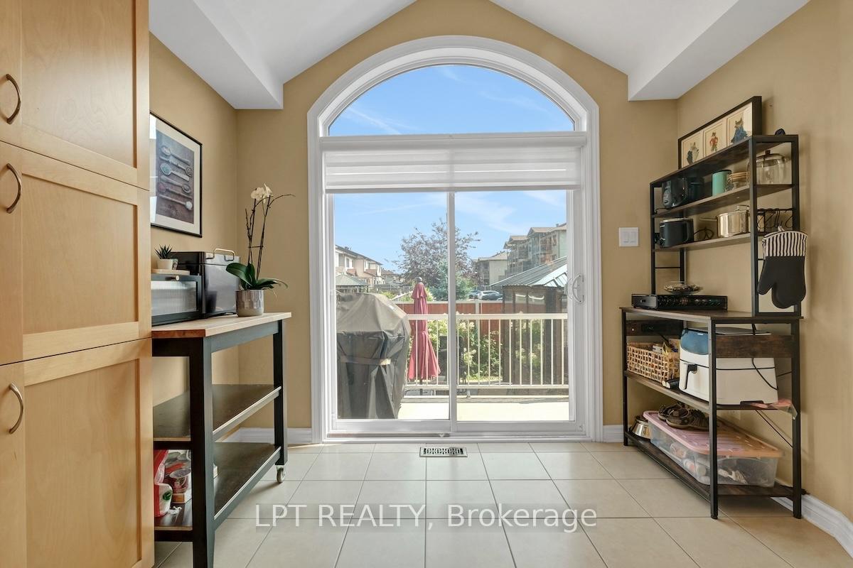 Photo 22 of 148 Waterfern Way, Ottawa, Avalon East — HOMEH