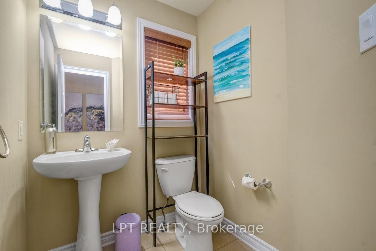 Photo 23 of 148 Waterfern Way, Ottawa, Avalon East — HOMEH