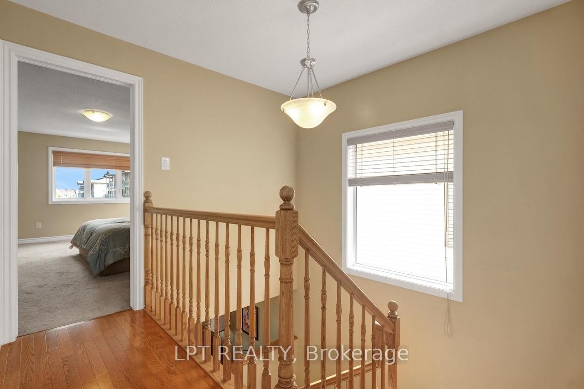 Photo 24 of 148 Waterfern Way, Ottawa, Avalon East — HOMEH
