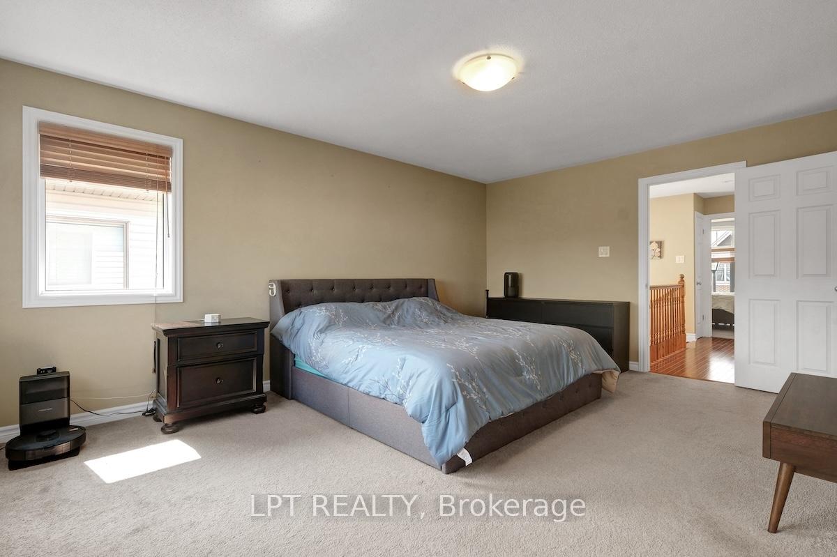 Photo 25 of 148 Waterfern Way, Ottawa, Avalon East — HOMEH