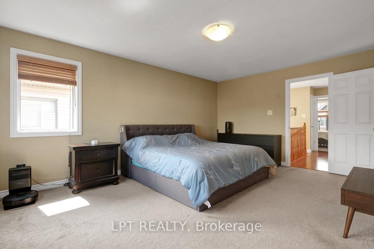 Photo 26 of 148 Waterfern Way, Ottawa, Avalon East — HOMEH