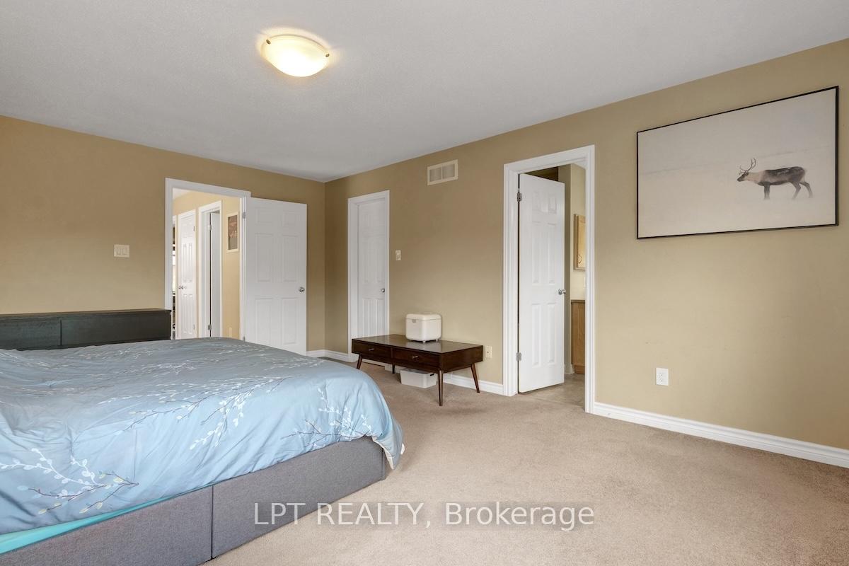 Photo 27 of 148 Waterfern Way, Ottawa, Avalon East — HOMEH
