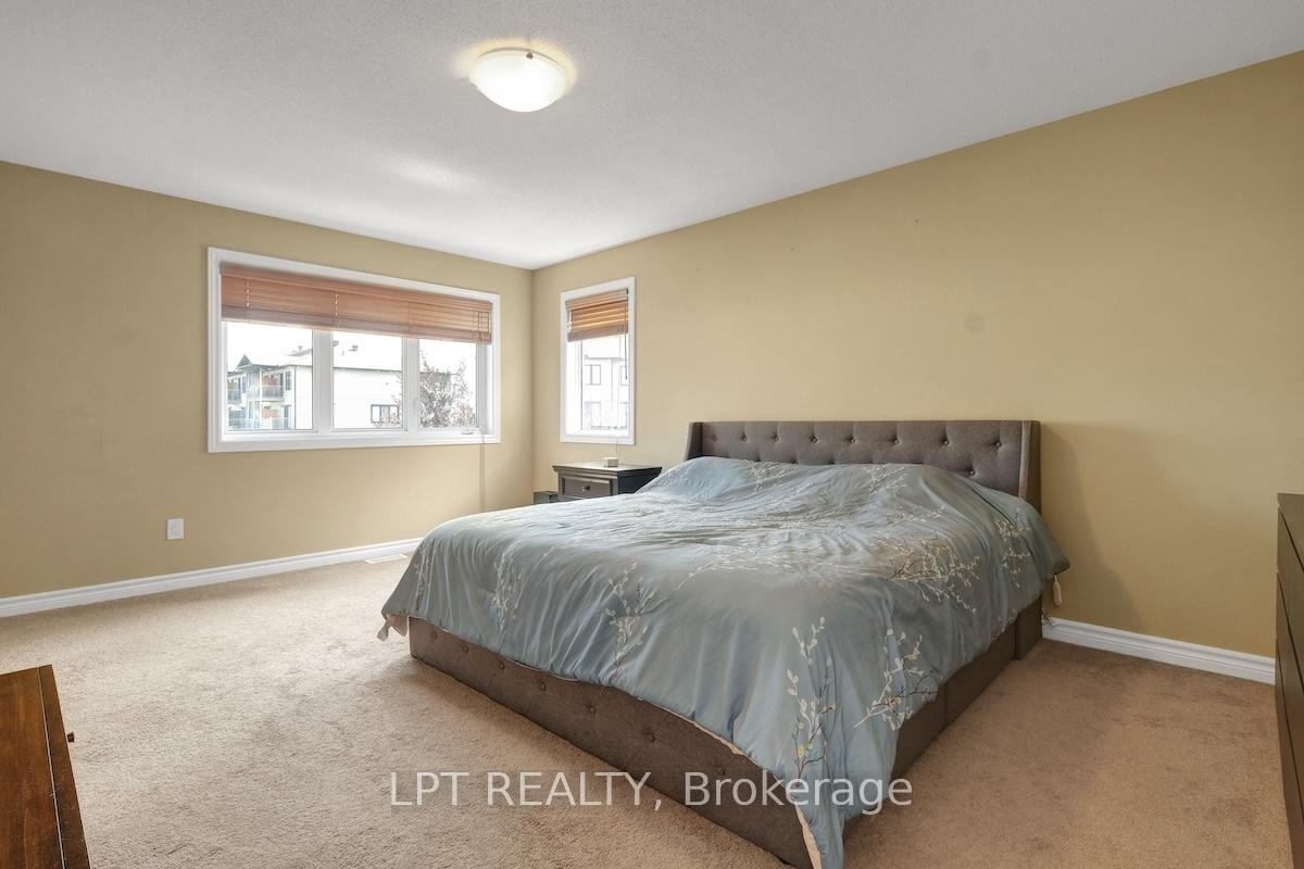 Photo 28 of 148 Waterfern Way, Ottawa, Avalon East — HOMEH