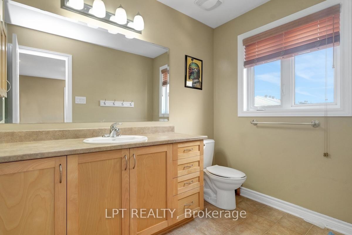 Photo 29 of 148 Waterfern Way, Ottawa, Avalon East — HOMEH