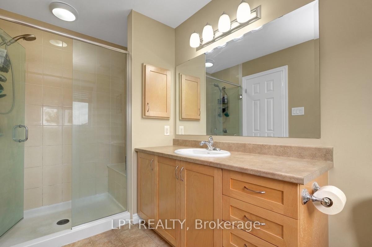 Photo 30 of 148 Waterfern Way, Ottawa, Avalon East — HOMEH