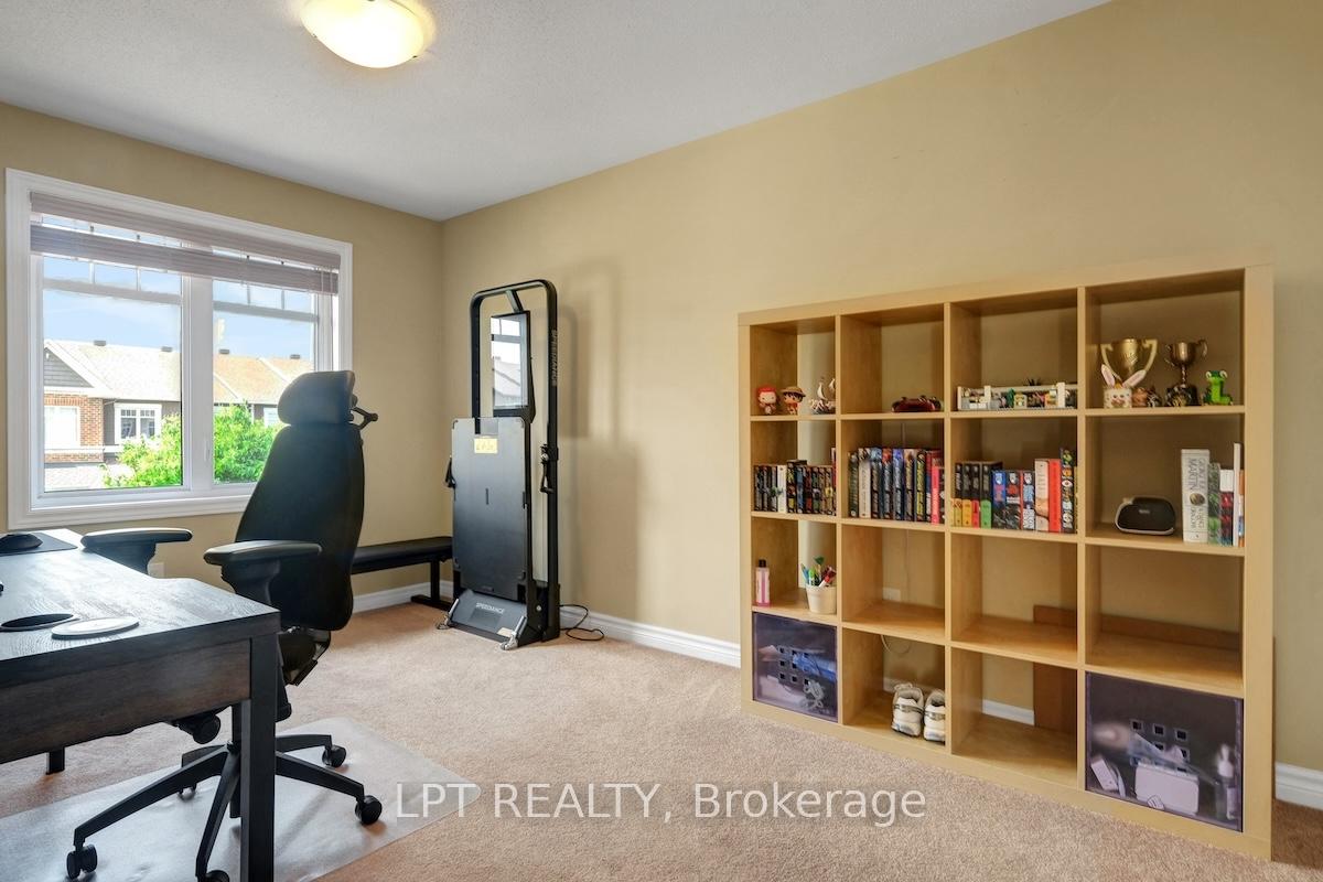 Photo 31 of 148 Waterfern Way, Ottawa, Avalon East — HOMEH