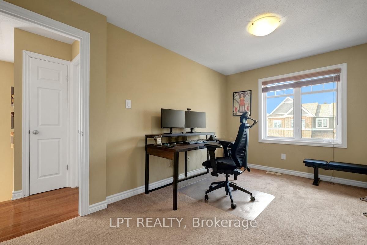 Photo 32 of 148 Waterfern Way, Ottawa, Avalon East — HOMEH