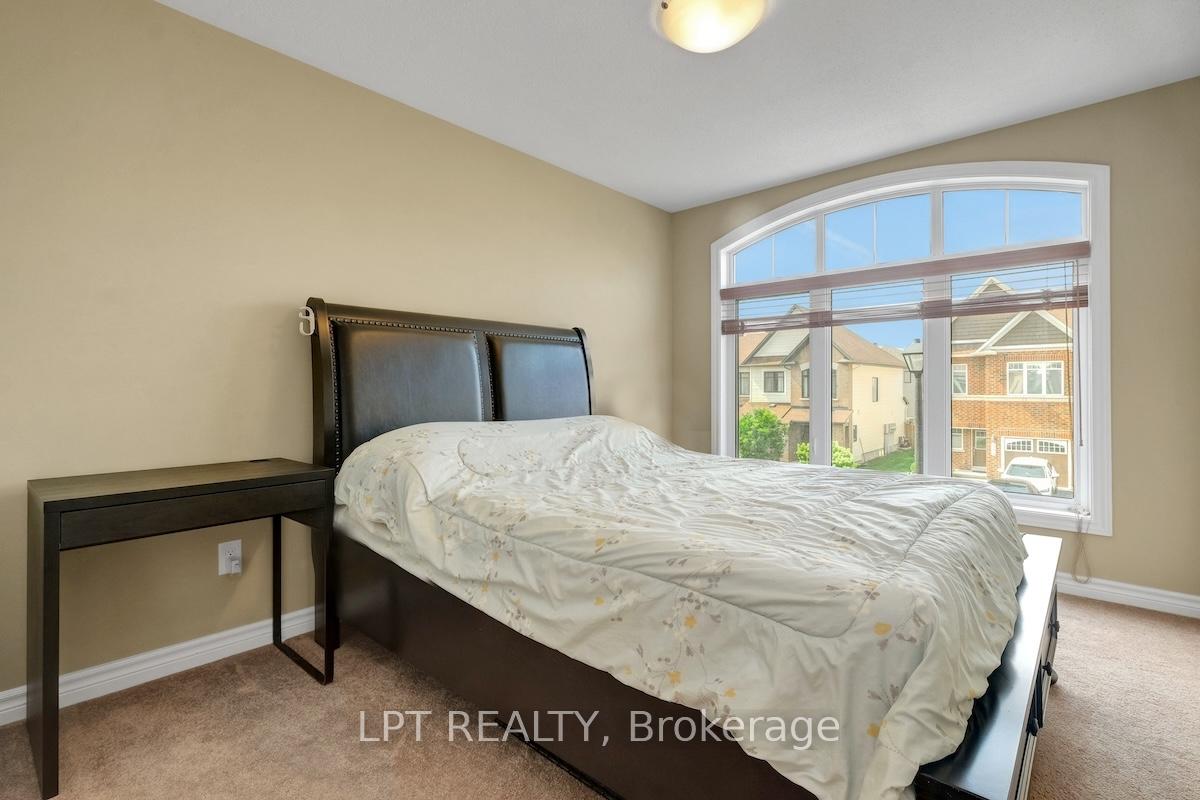 Photo 33 of 148 Waterfern Way, Ottawa, Avalon East — HOMEH