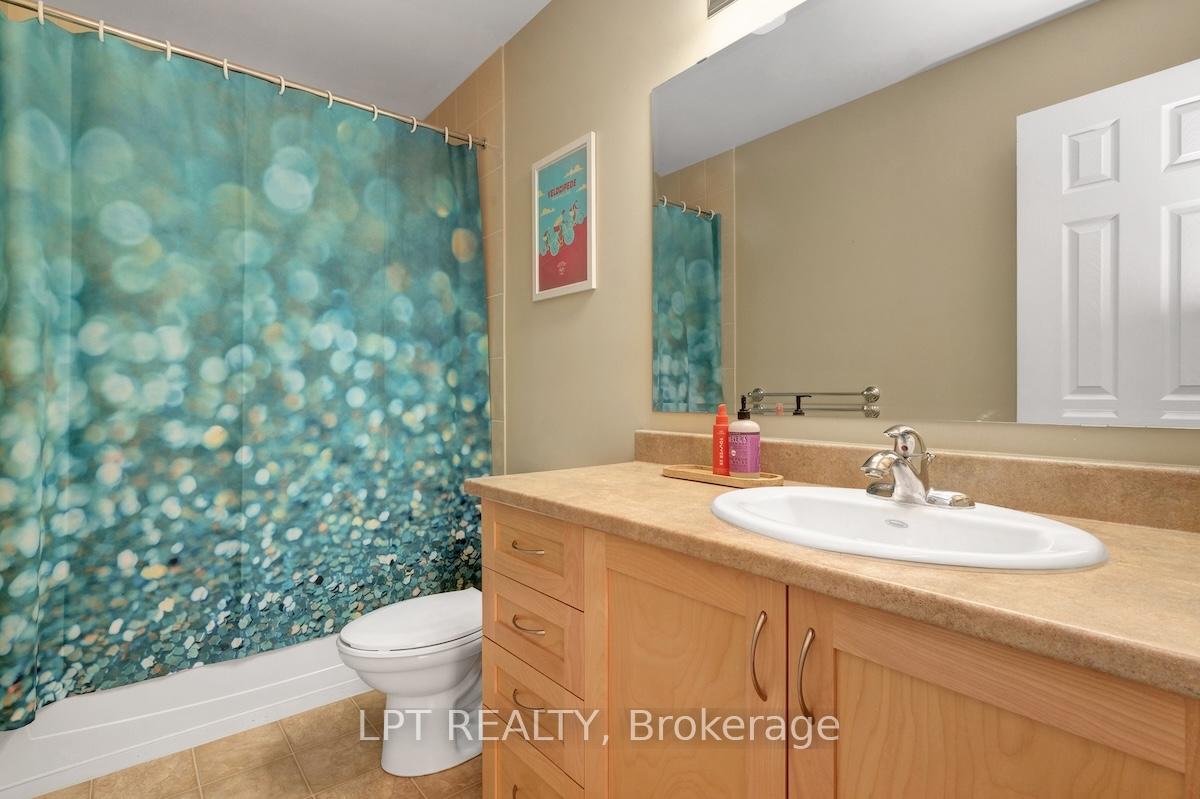Photo 34 of 148 Waterfern Way, Ottawa, Avalon East — HOMEH