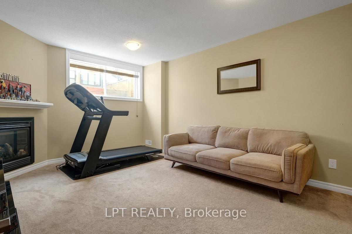 Photo 36 of 148 Waterfern Way, Ottawa, Avalon East — HOMEH