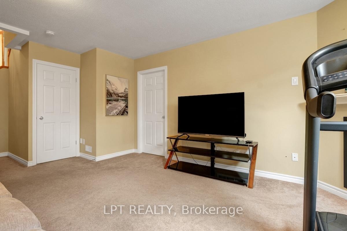 Photo 37 of 148 Waterfern Way, Ottawa, Avalon East — HOMEH