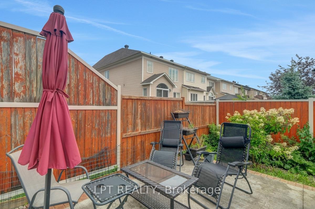 Photo 41 of 148 Waterfern Way, Ottawa, Avalon East — HOMEH