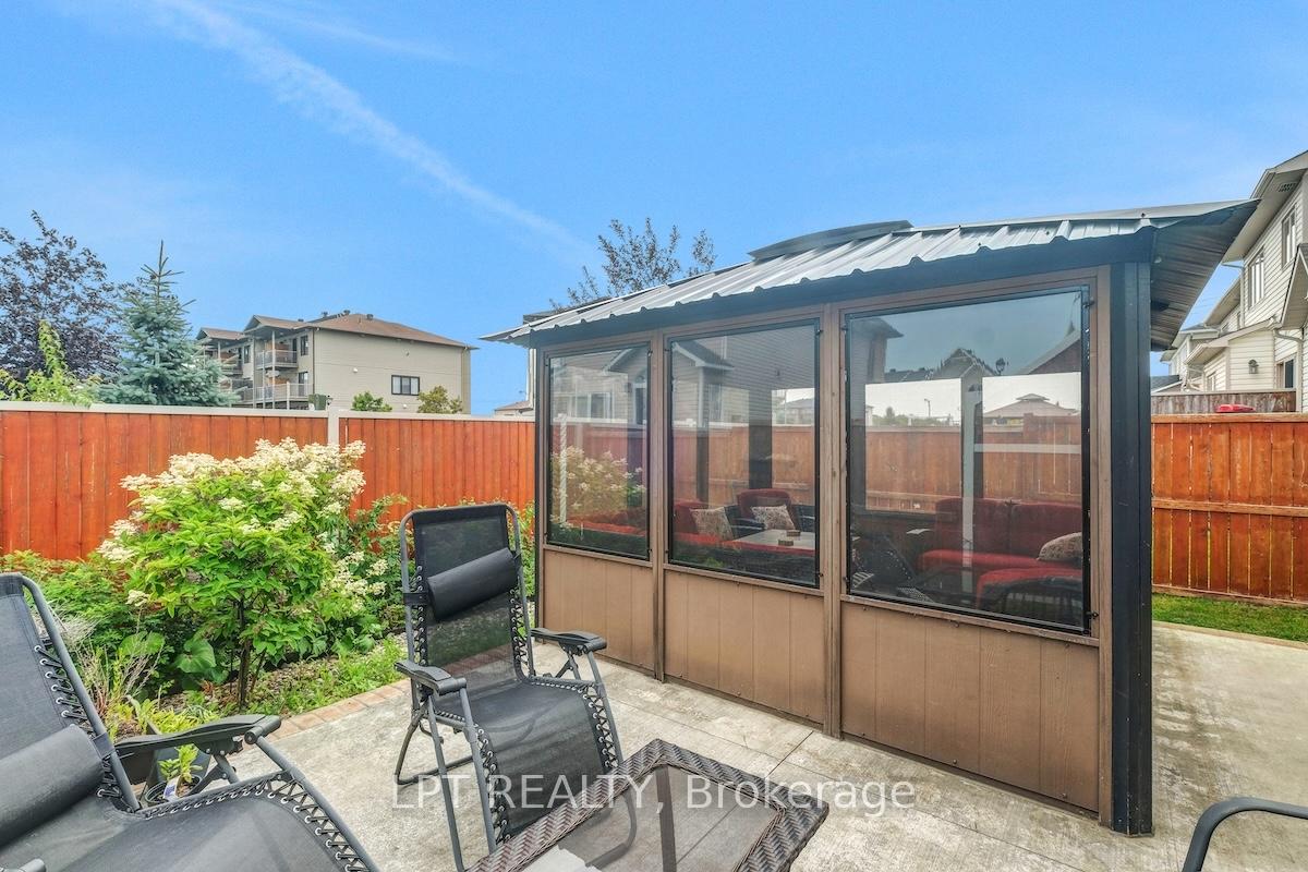 Photo 42 of 148 Waterfern Way, Ottawa, Avalon East — HOMEH