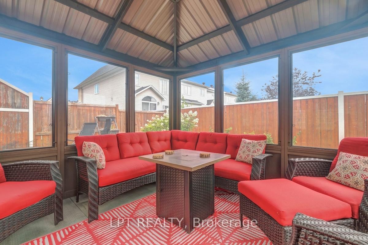 Photo 45 of 148 Waterfern Way, Ottawa, Avalon East — HOMEH