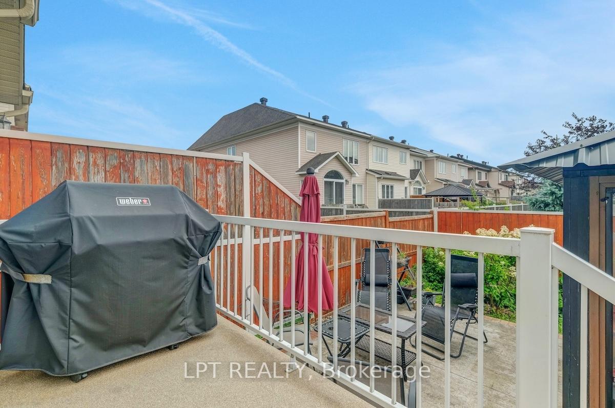 Photo 46 of 148 Waterfern Way, Ottawa, Avalon East — HOMEH
