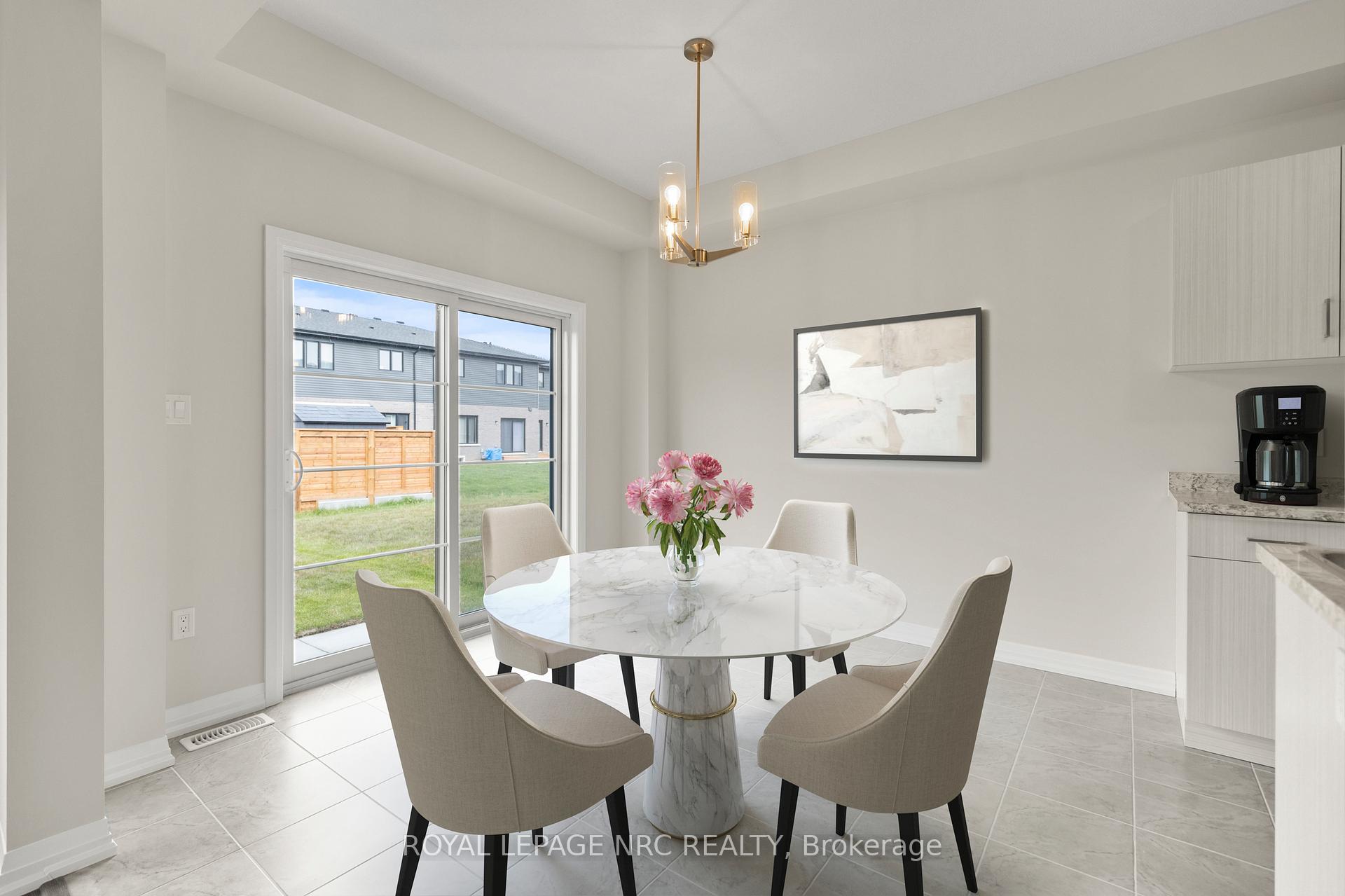 Photo 16 of 24 Samuel Avenue, Pelham, Fonthill — HOMEH