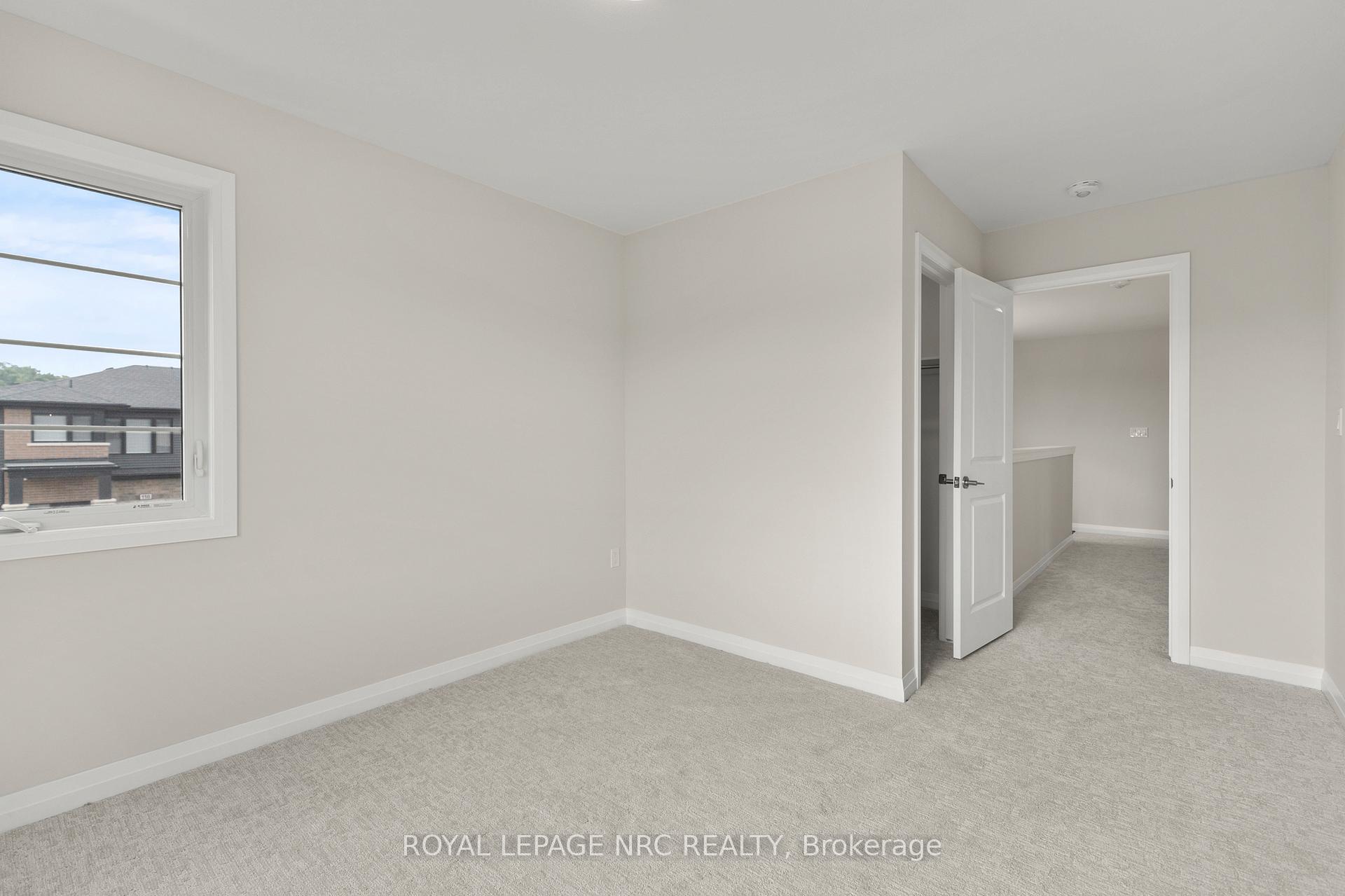 Photo 31 of 24 Samuel Avenue, Pelham, Fonthill — HOMEH
