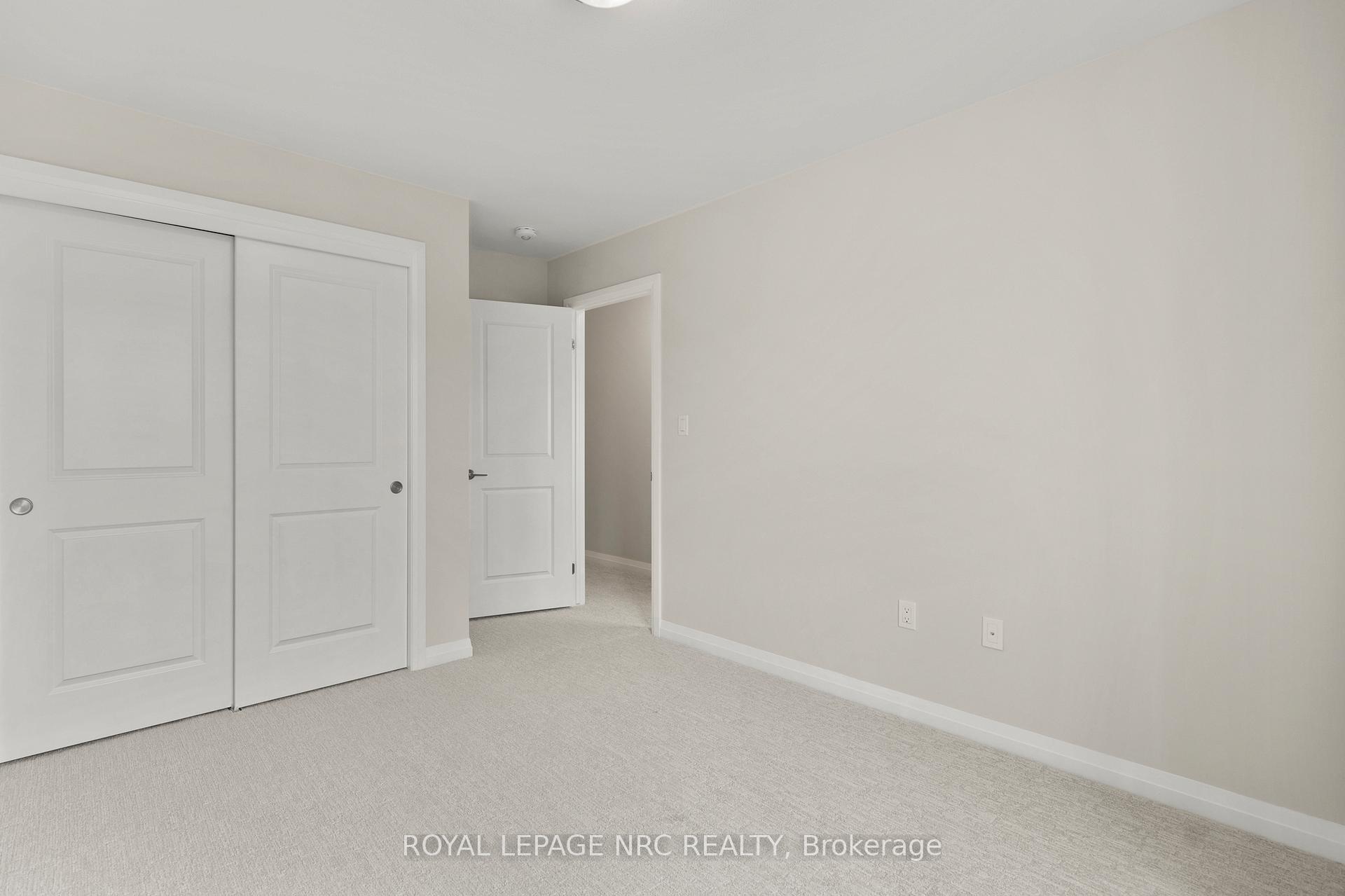 Photo 34 of 24 Samuel Avenue, Pelham, Fonthill — HOMEH