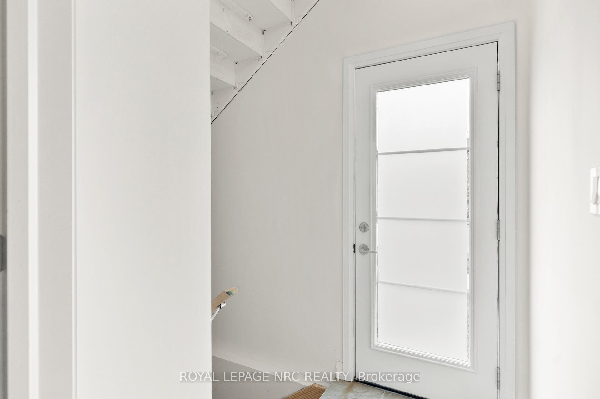Photo 36 of 24 Samuel Avenue, Pelham, Fonthill — HOMEH