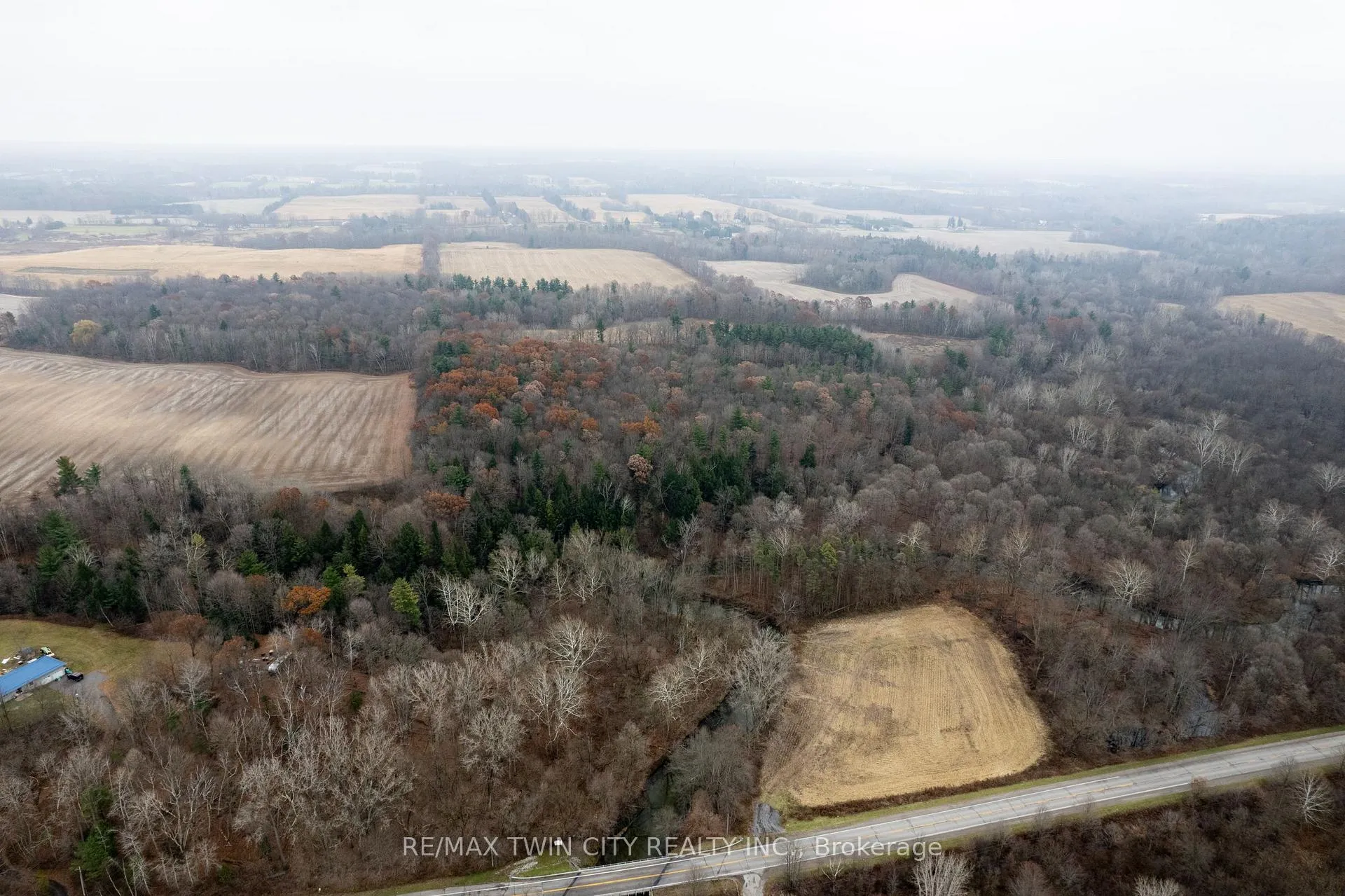 Photo 4 of 1739 Tenth Conc. Road, Norfolk, Rural N. Walsingham — HOMEH